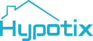 hypotix Logo